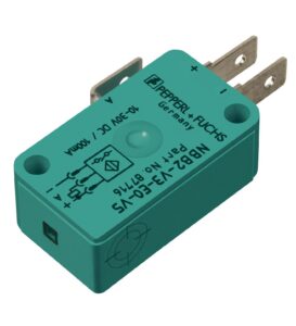 087722