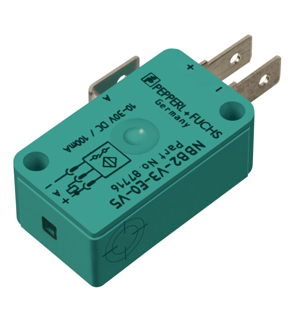 NBB2-V3-E3-V5