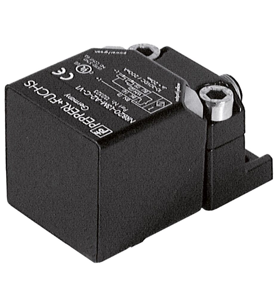 NBB20-L3M-A2-C3-V1