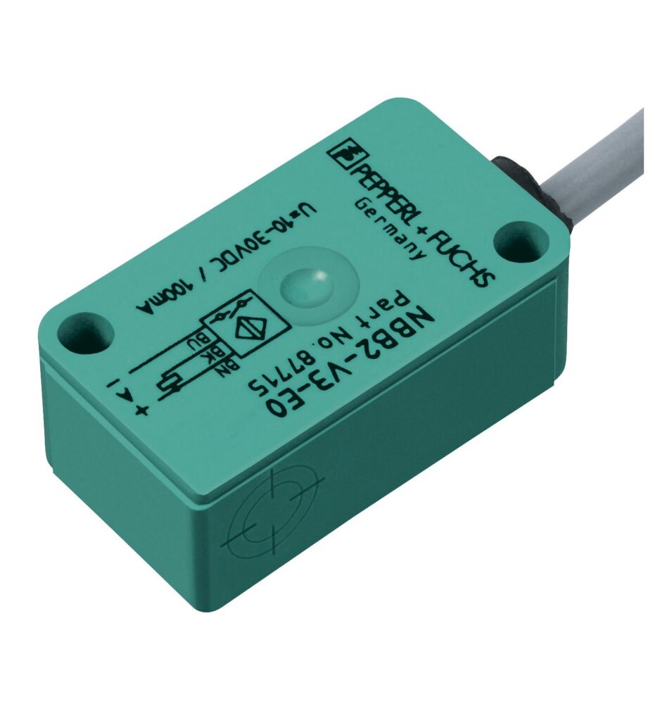 NBB3-V3-E1