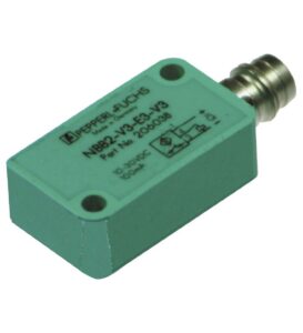225243