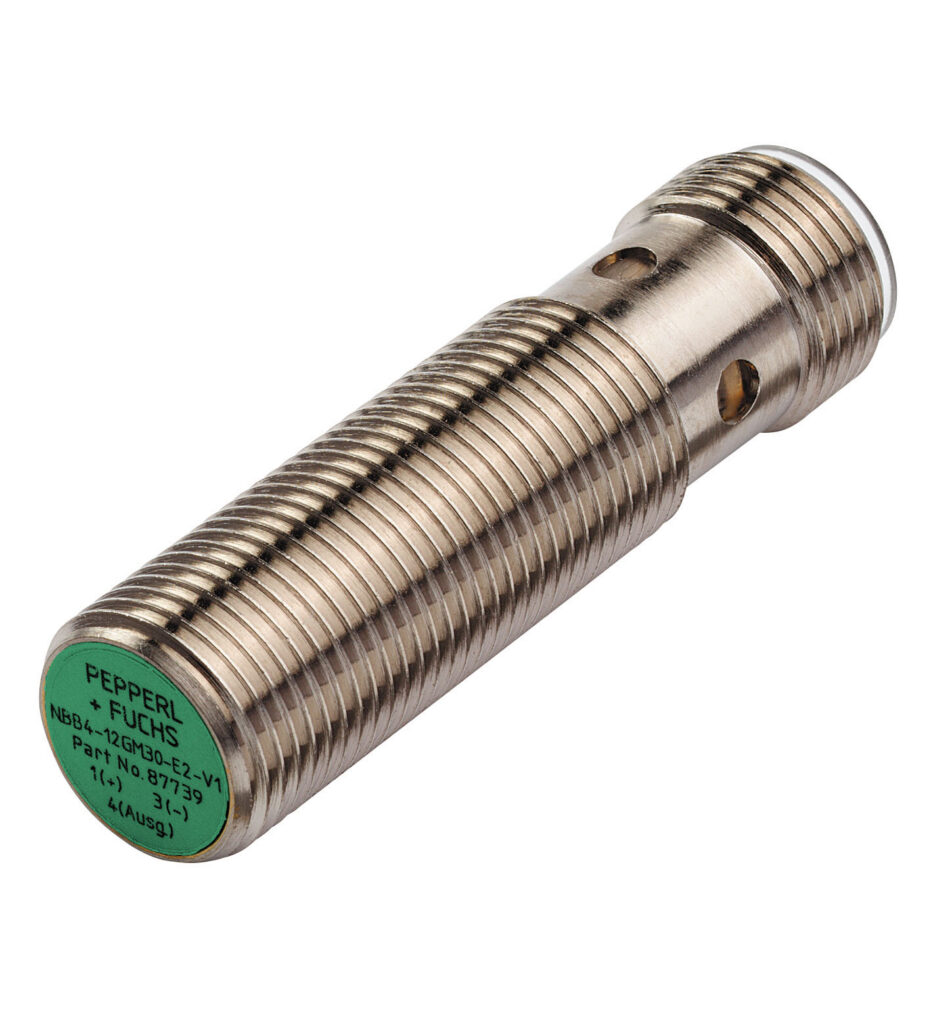 NBB4-12GM30-E2-T-V1