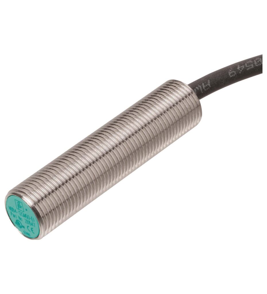 NBB4-12GM50-E0-M