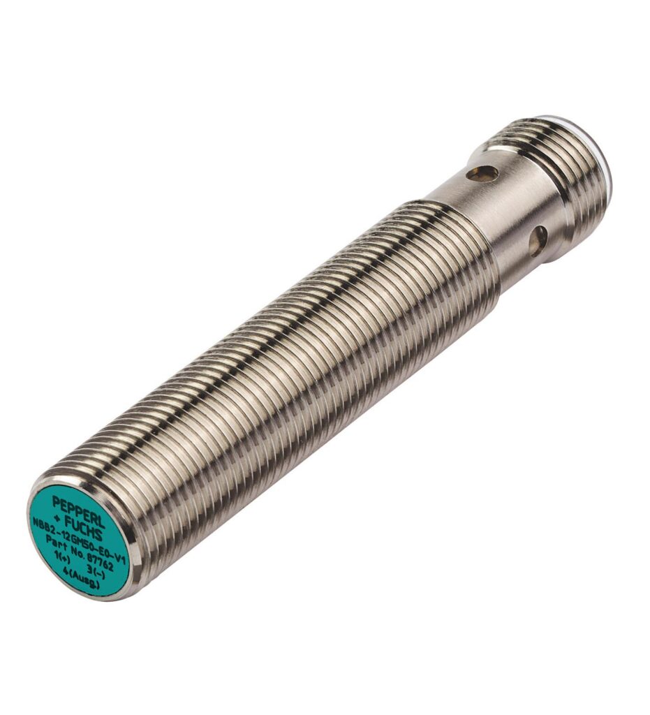 NBB4-12GM50-E1-V1-M
