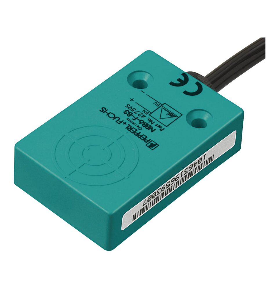 NBB6-F-B3