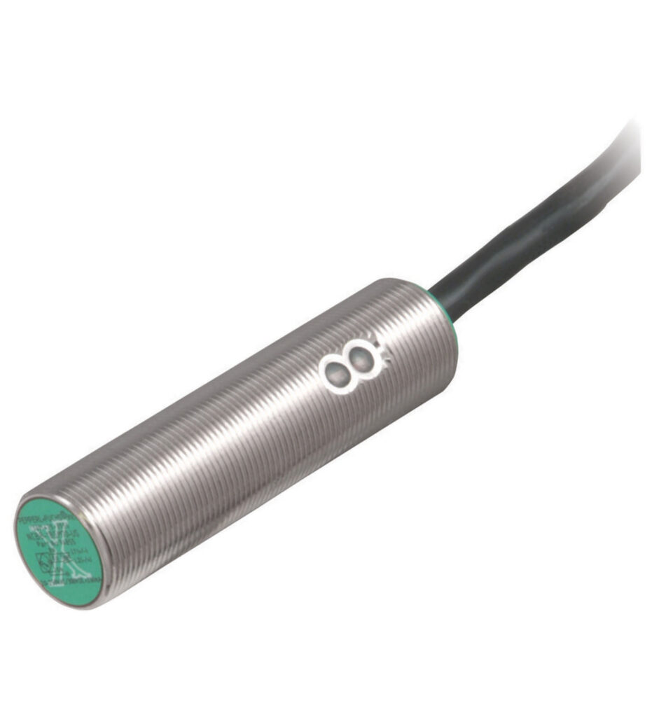 NBB8-18GM60-US