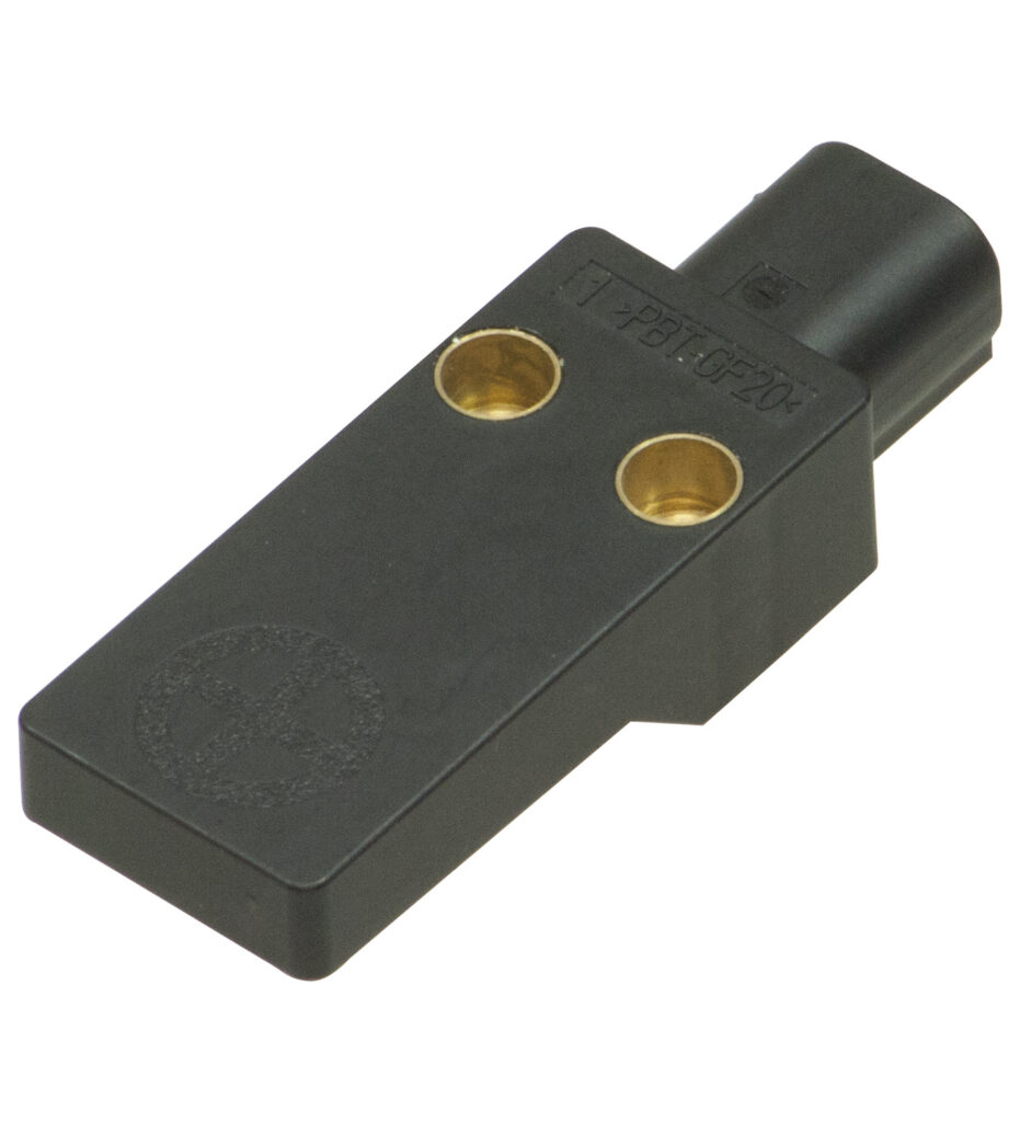 NBB8-F33X-E2-AMP