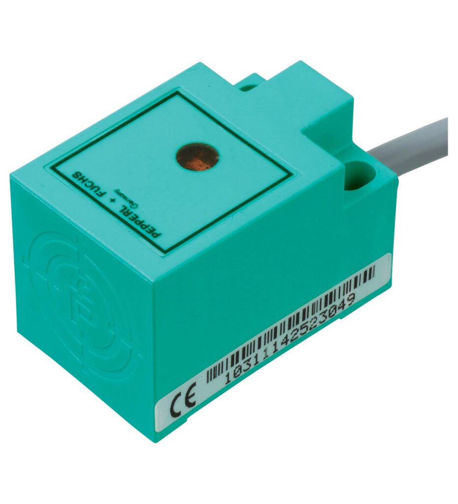 NBN10-F10-E2