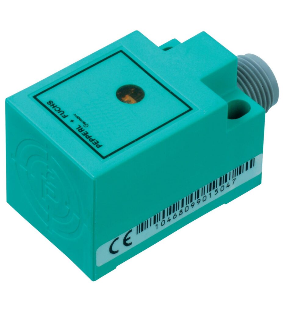 NBN10-F10-E2-V1