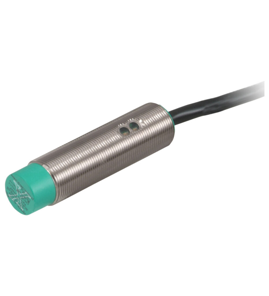 NBN15-18GM60-US
