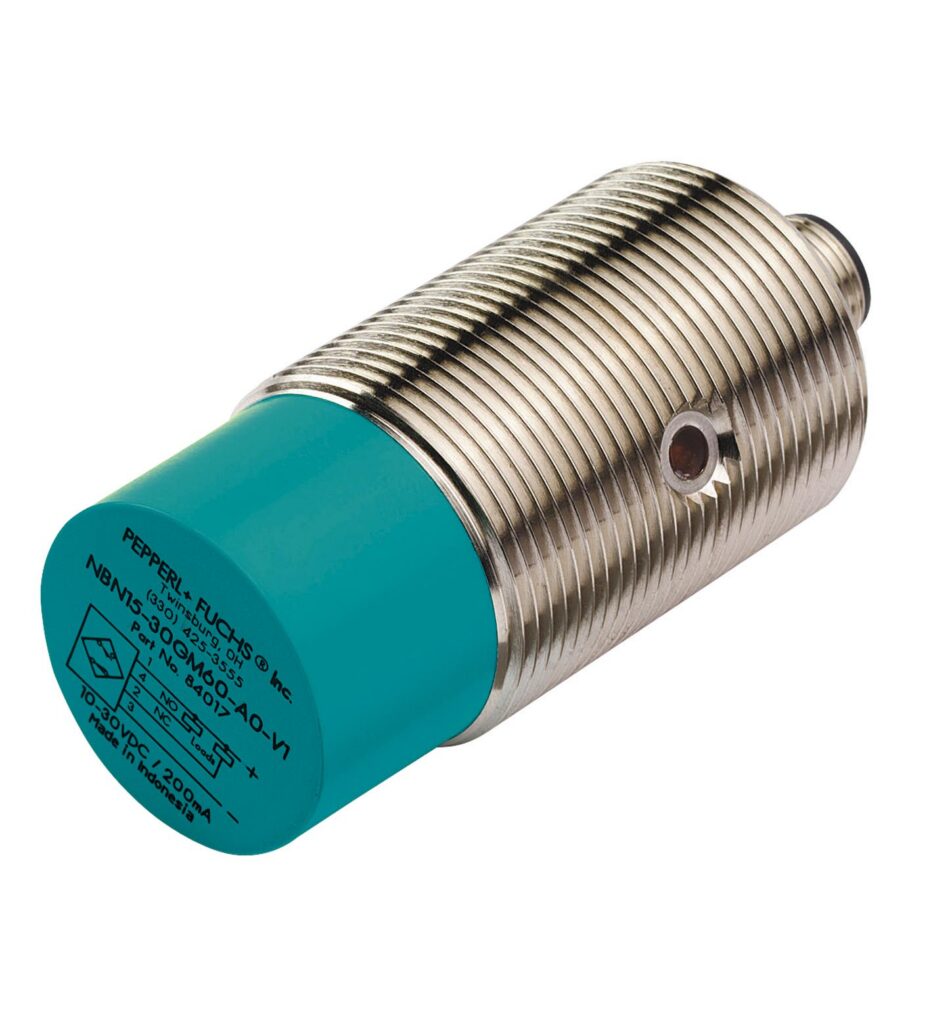 NBN15-30GM60-A2-V1