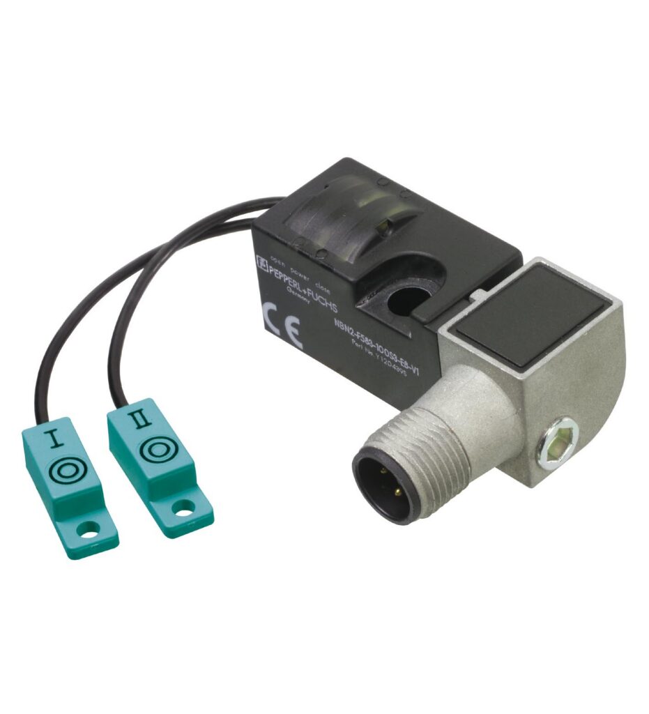 NBN2-F583-100S3-E8-V1
