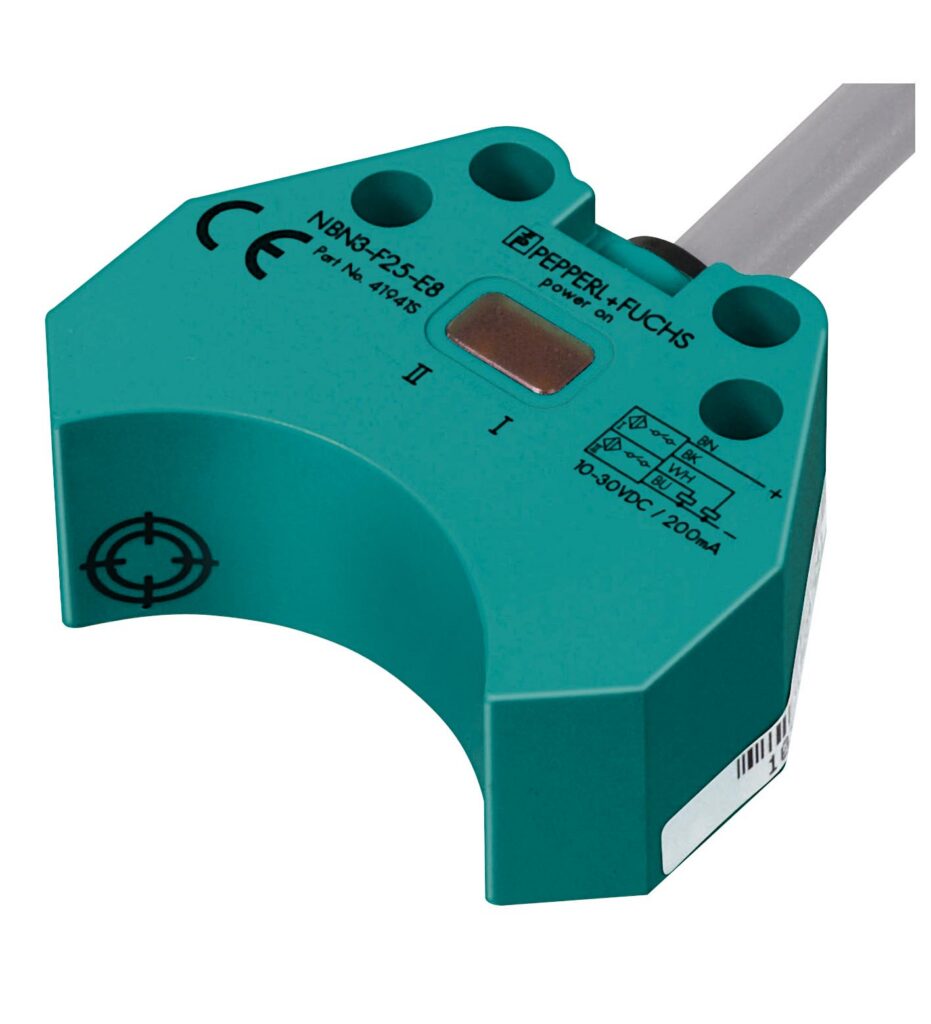 NBN3-F25-E8-5M
