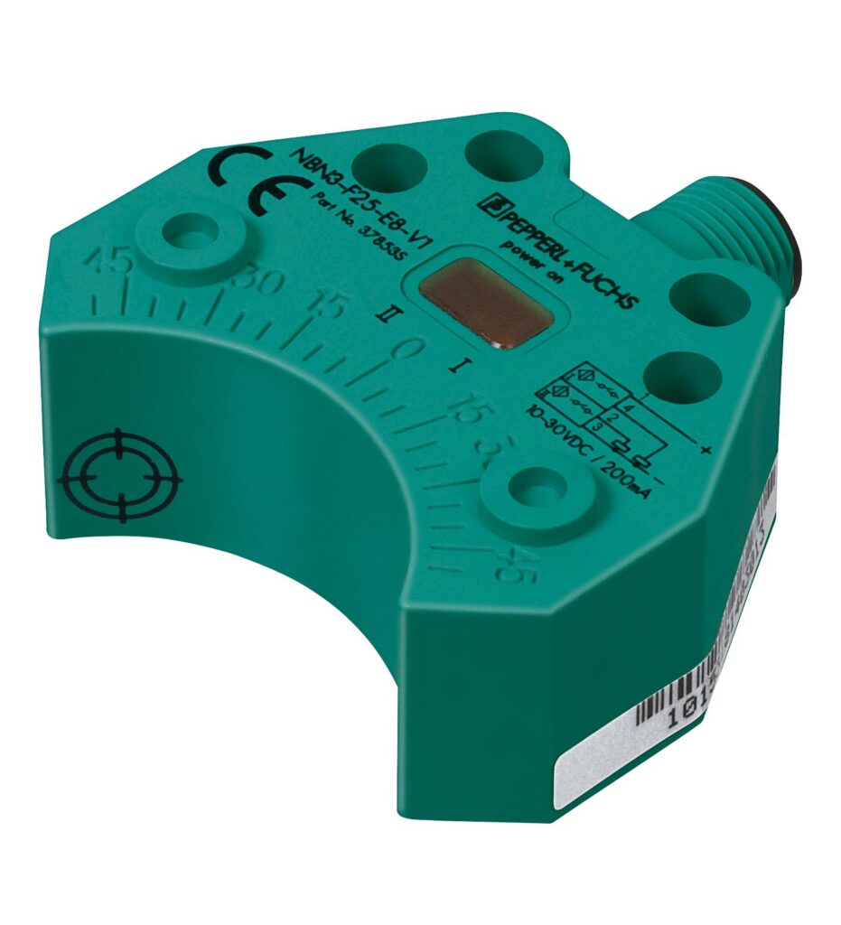 NBN3-F25-E9-V1