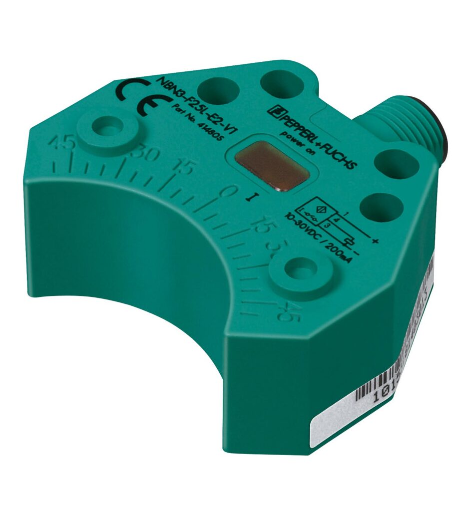 NBN3-F25L-E2-V1
