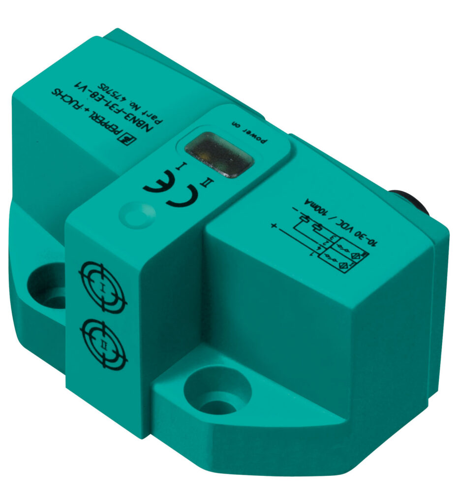 NBN3-F31-E8-V1