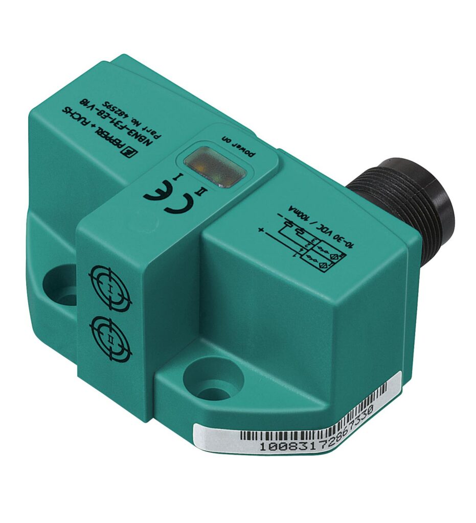NBN3-F31-U8-V18