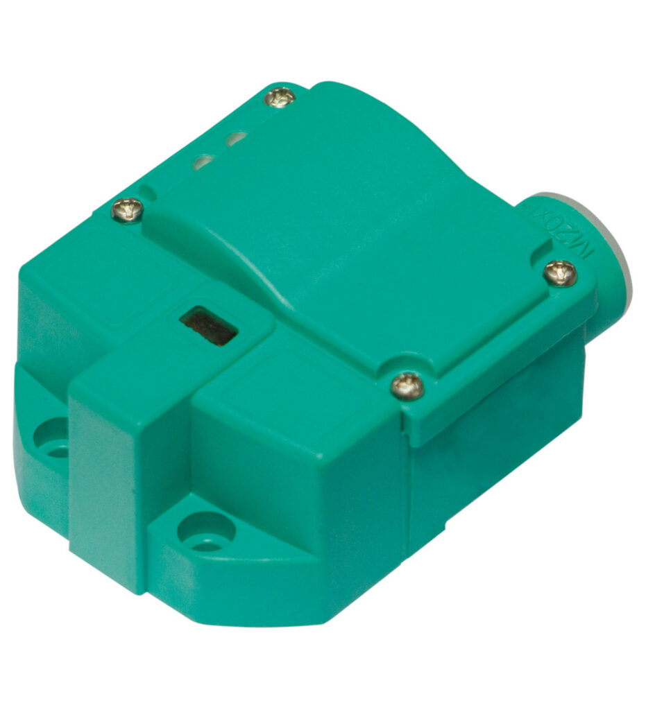 NBN3-F31K-E8