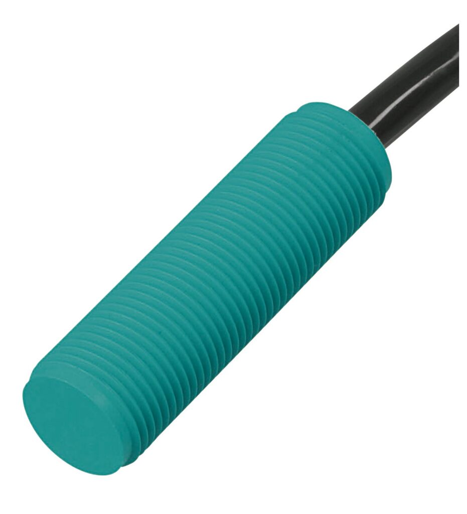 NBN4-12GK50-E2