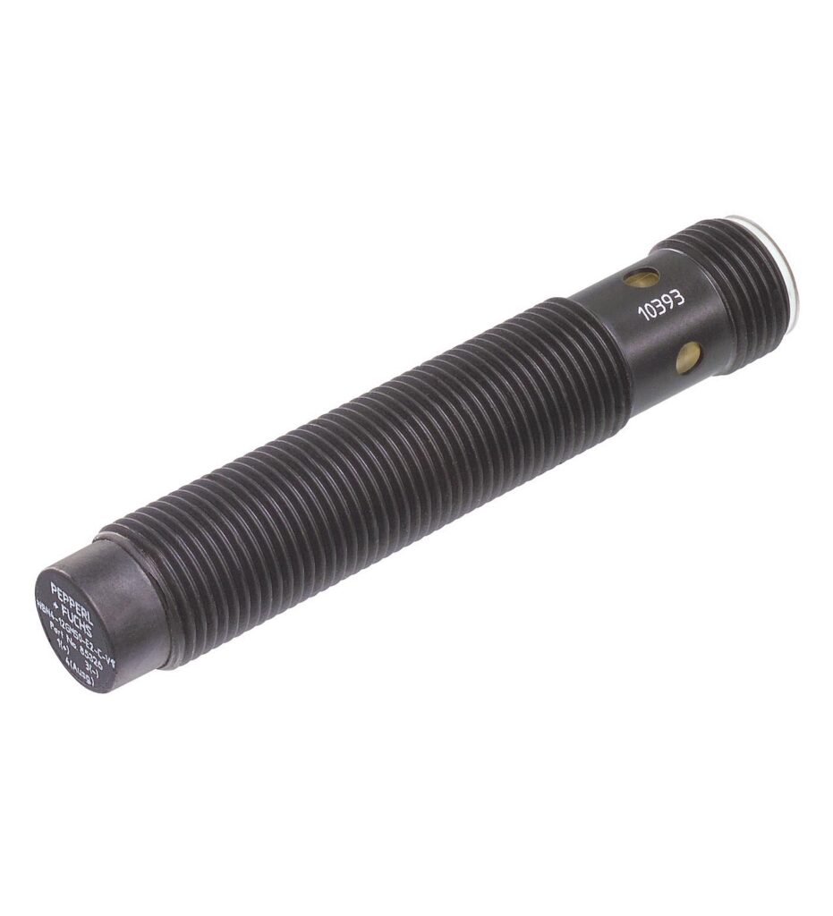 NBN4-12GM50-E2-C-V1
