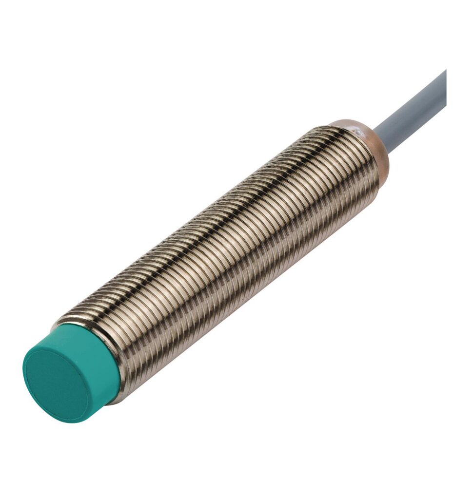 NBN4-12GM60-A2