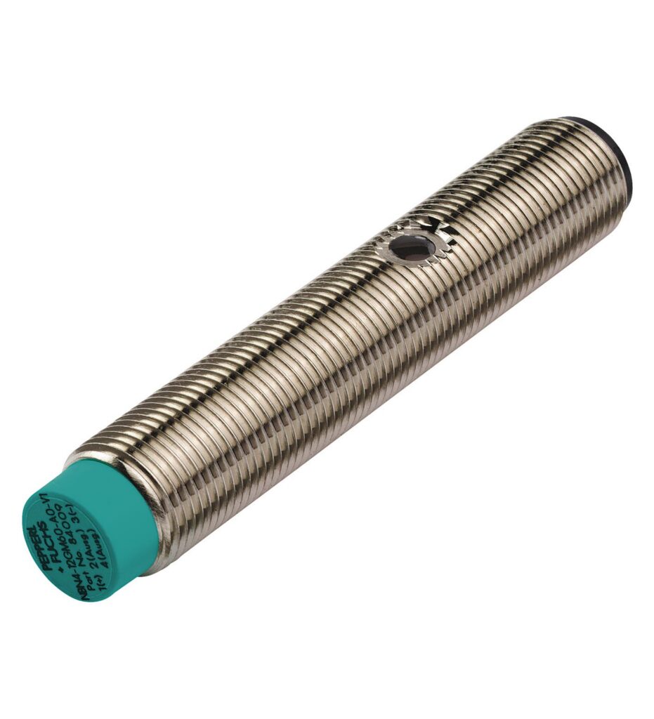 NBN4-12GM60-A2-V1