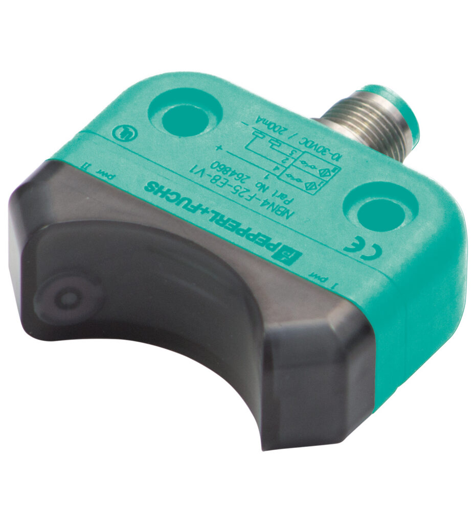 NBN4-F25-E8-V1