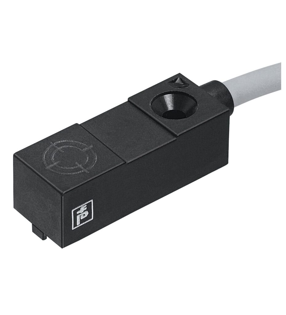NBN4-F29A-E2-C-0,6M-V3