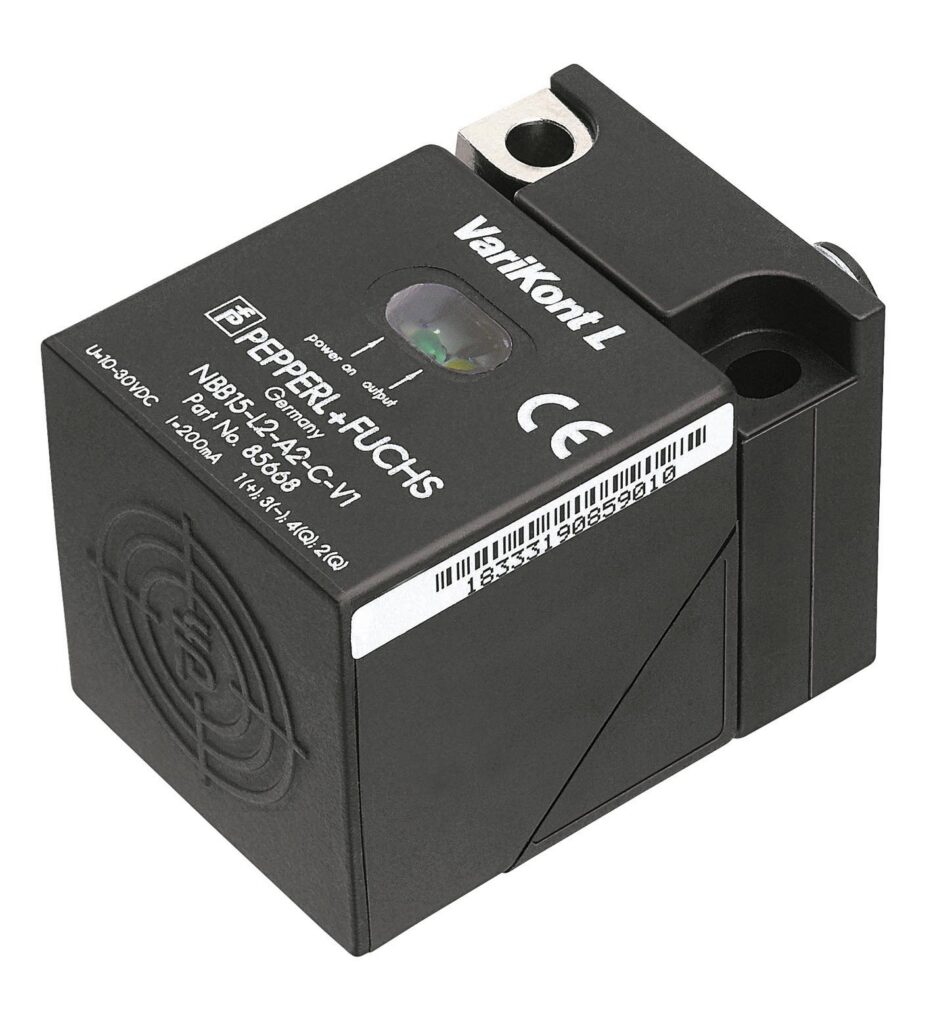 NBN40-L2-B3B-V1