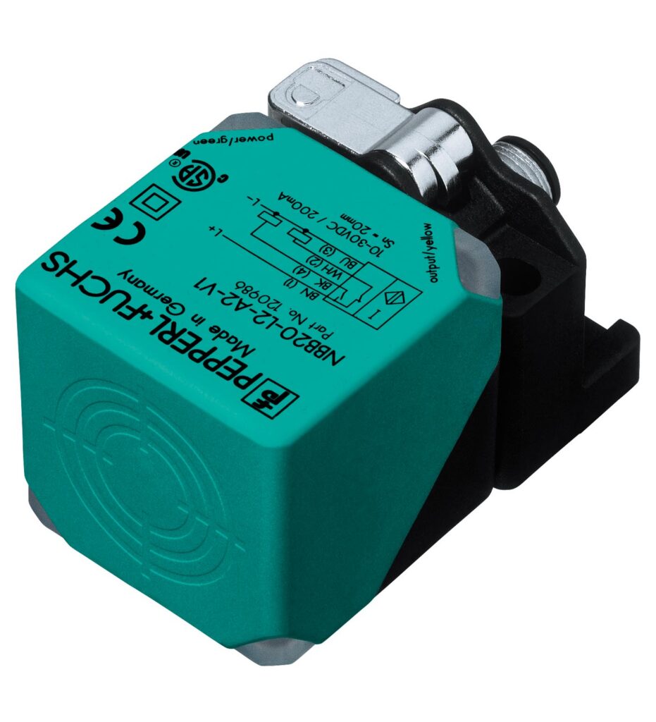 NBN40-L2-E0-V1