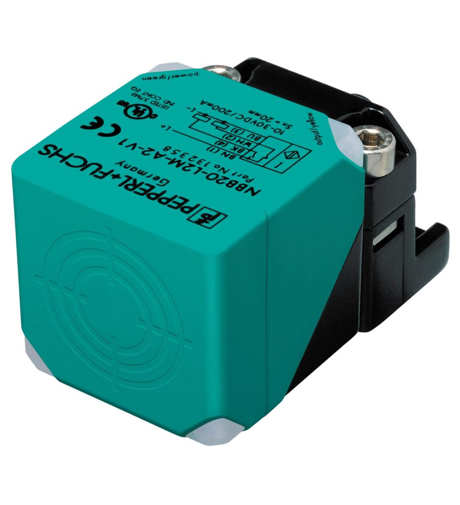 NBN40-L2M-E2-V1