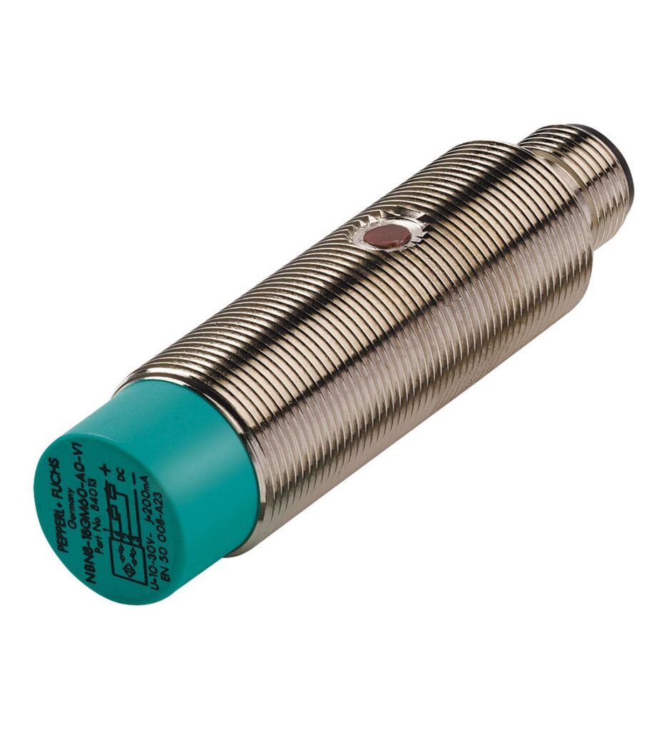 NBN8-18GM60-A0-V1
