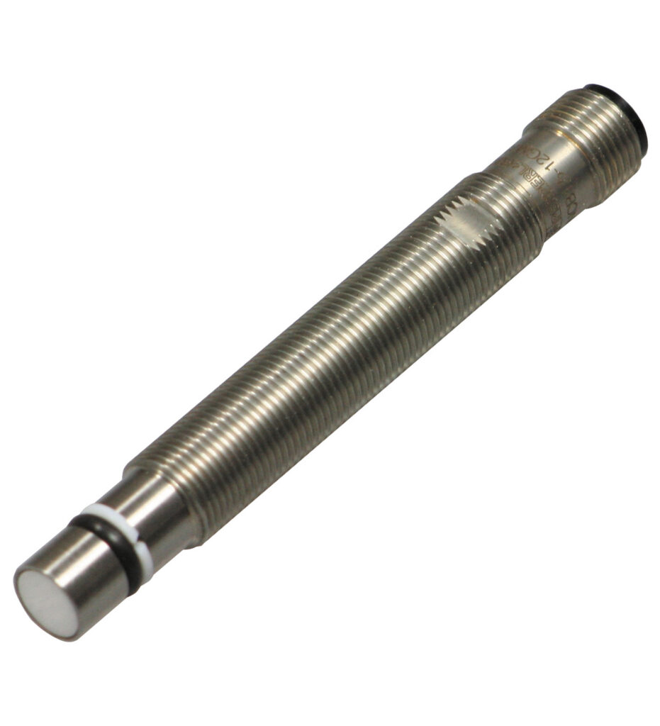 NCB1,5-12GM70-E2-D-V1