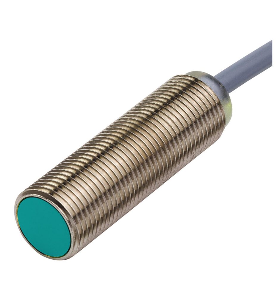 NCB2-12GM40-Z1