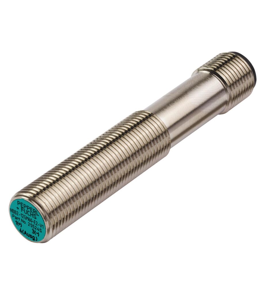 NCB2-12GM60-B3-V1