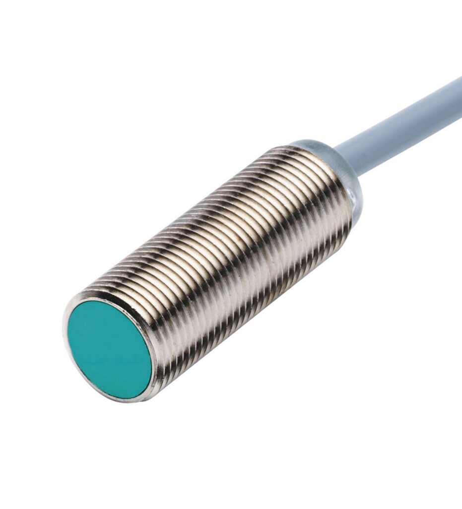 NCB4-12GM35-Z4