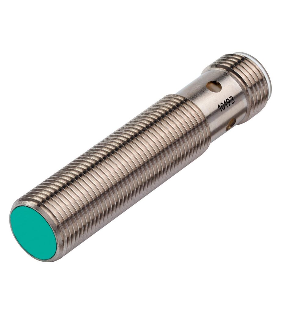 NCB4-12GM50-E2-V1