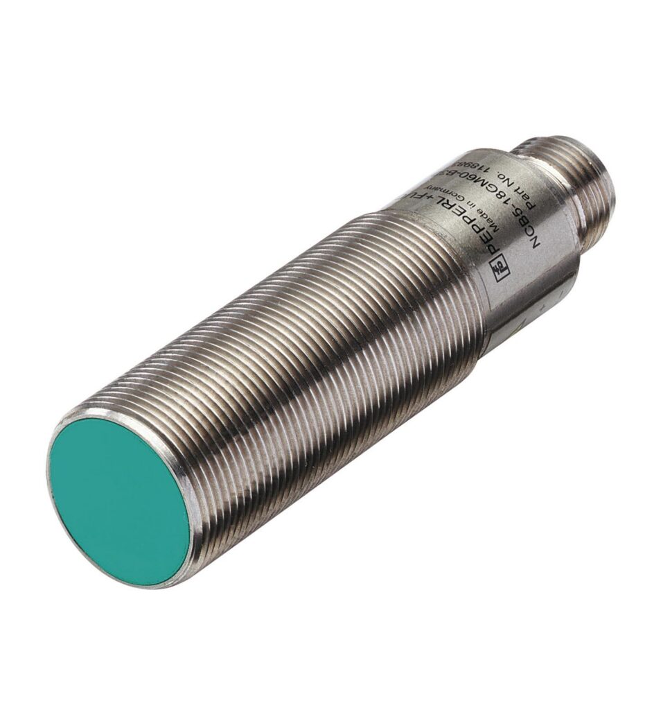 NCB5-18GM60-B3B-V1