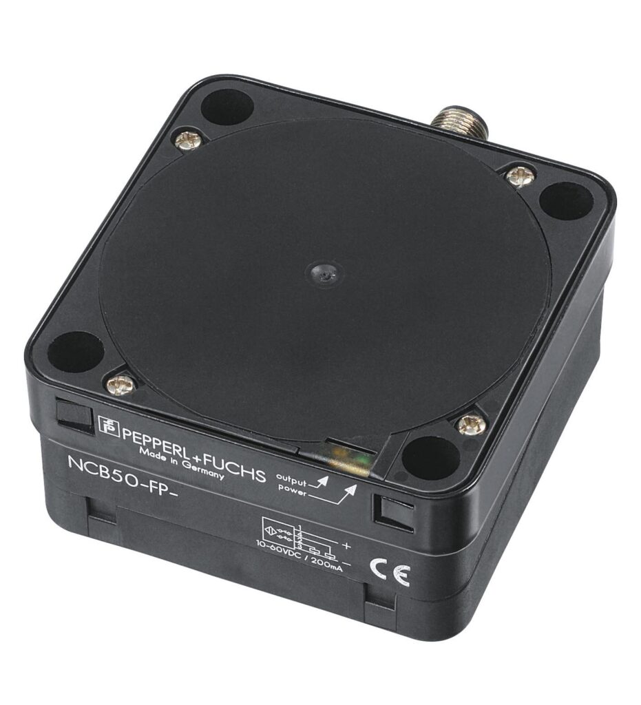 NCB50-FP-A2-C-P3-V1