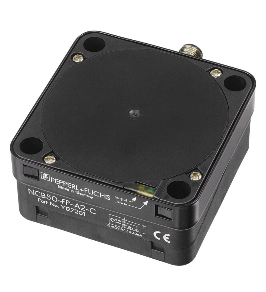 NCB50-FP-E3-P1-V1