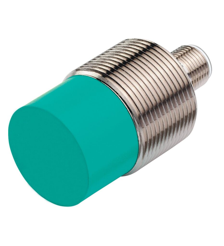 NCN15-30GM40-Z0-V1