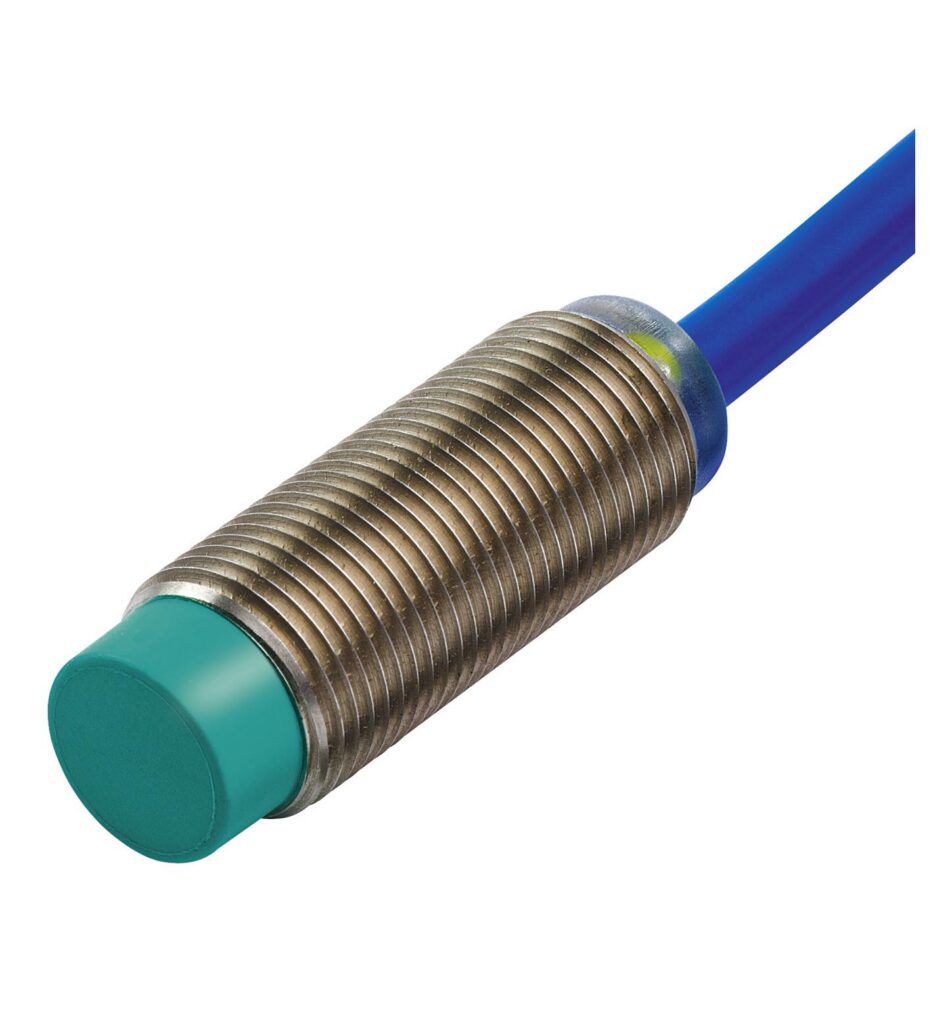 NCN4-12GM35-N0