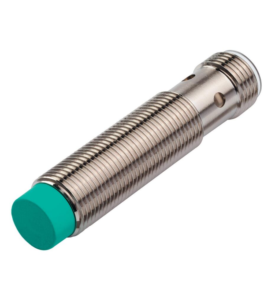 NCN4-12GM40-Z0-V1
