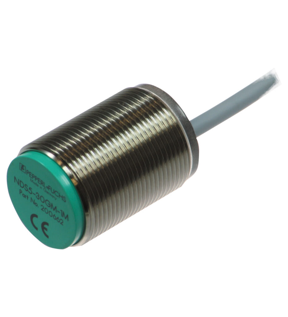 NDS5-30GM-1M-V1