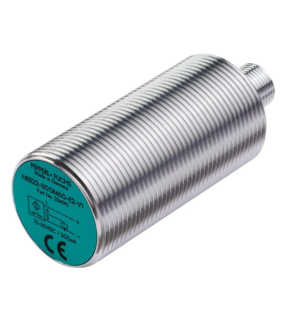 NEB22-30GM60-E0-V1