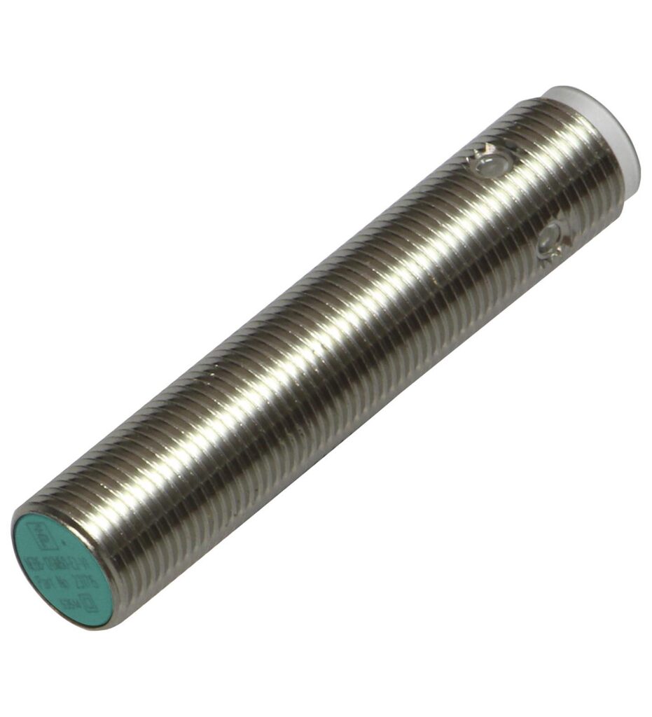 NEB6-12GM50-E2-V1