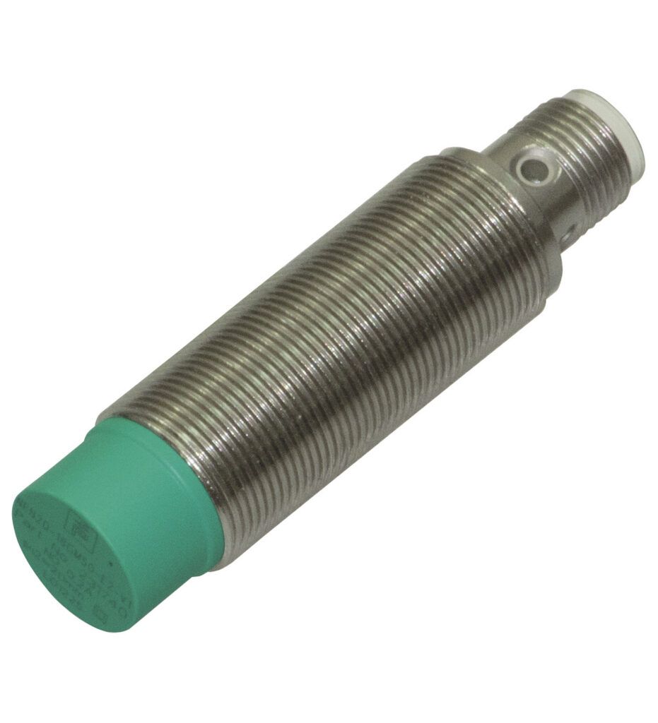 NEN20-18GM50-E2-V1