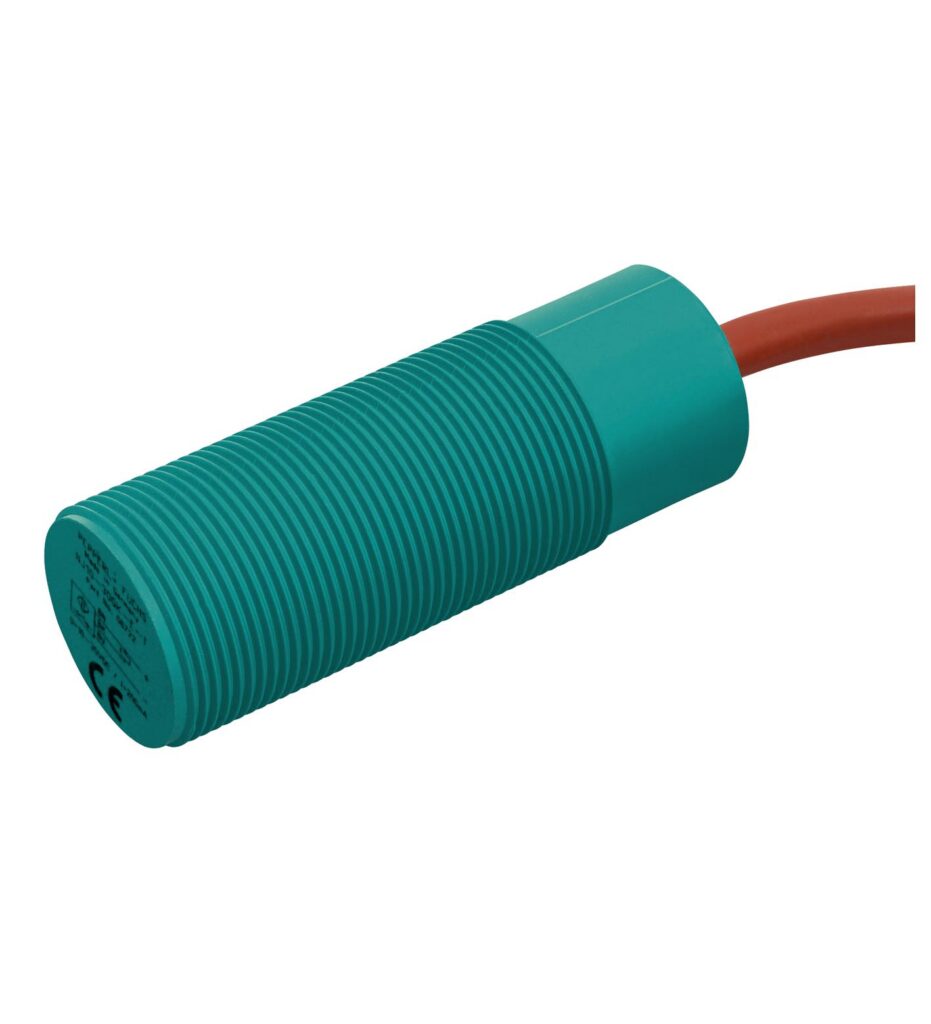 NJ15-30GK-E2-T-5M