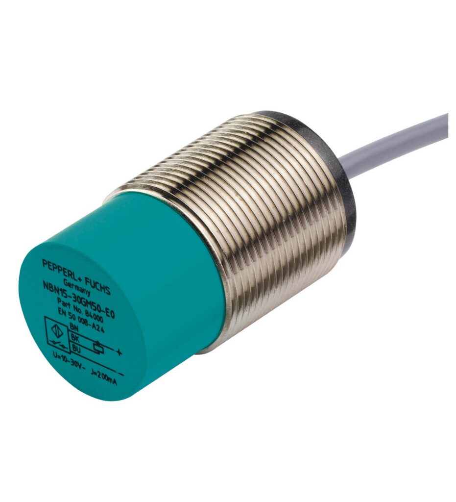 NJ15-30GM50-E2-3G-3D