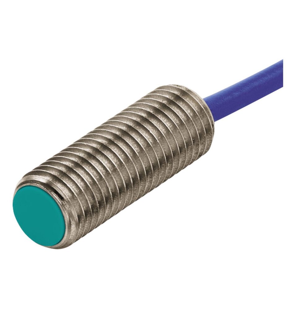 NJ1,5-8GM-N-10M